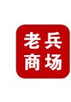 拥视新闻 更多+