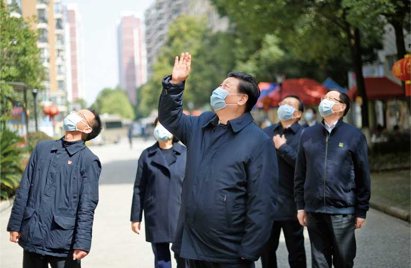 这种精神是凝心聚力的兴国之魂