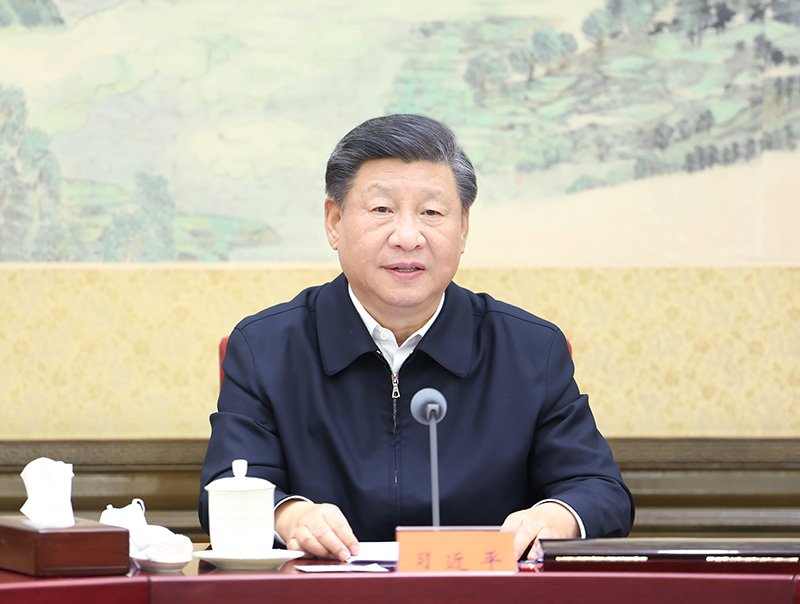 是全体人民共同富裕的现代化