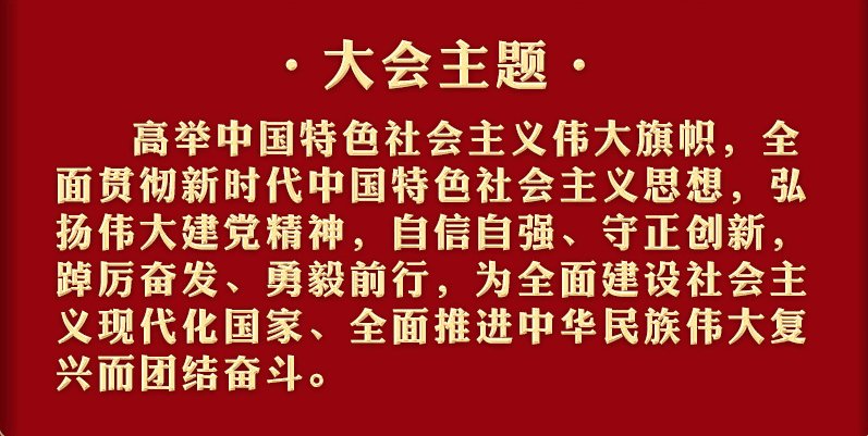 hth官网入口优惠活动