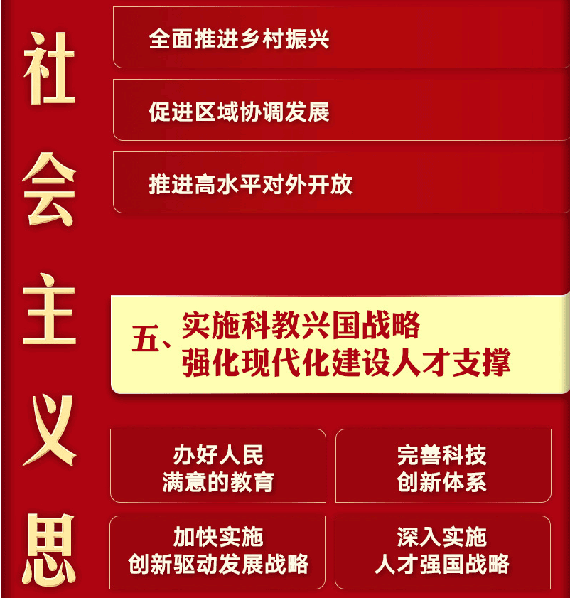 hth官网入口