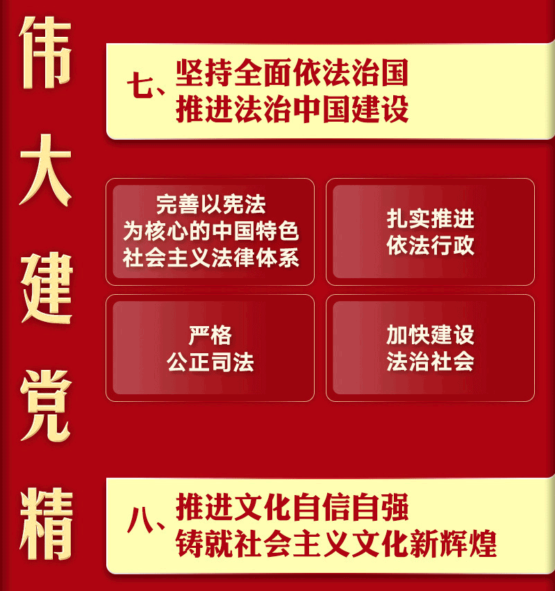hth官网入口