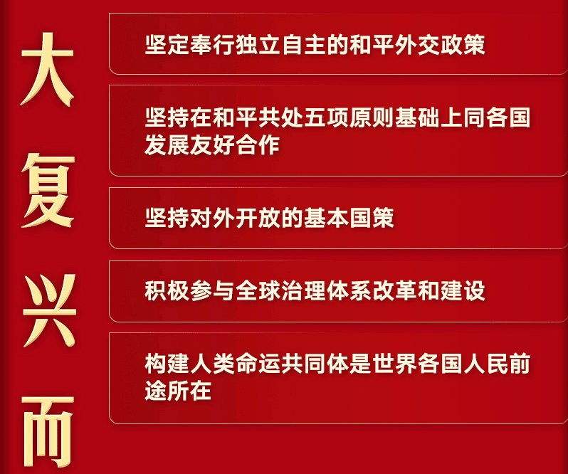 hth官网入口优惠活动