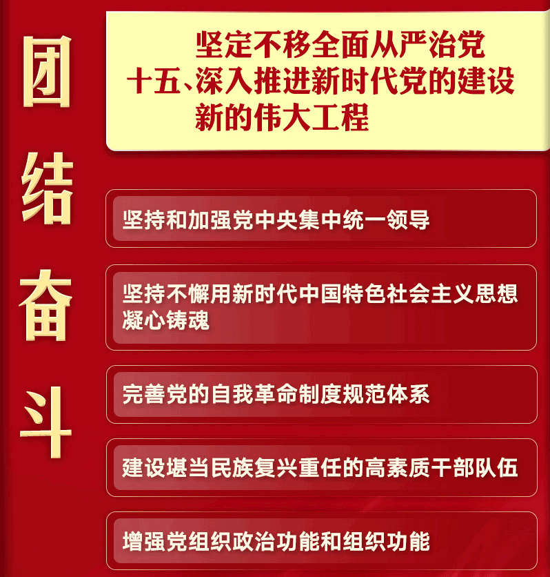 hth官网入口