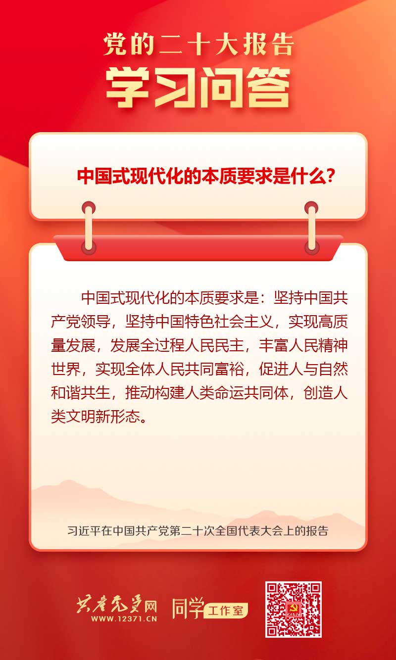 hth官网入口
