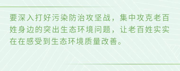 hth官网入口官方网站