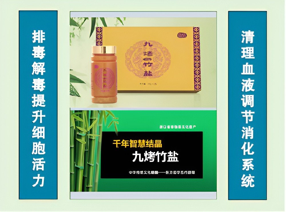 hth官网入口