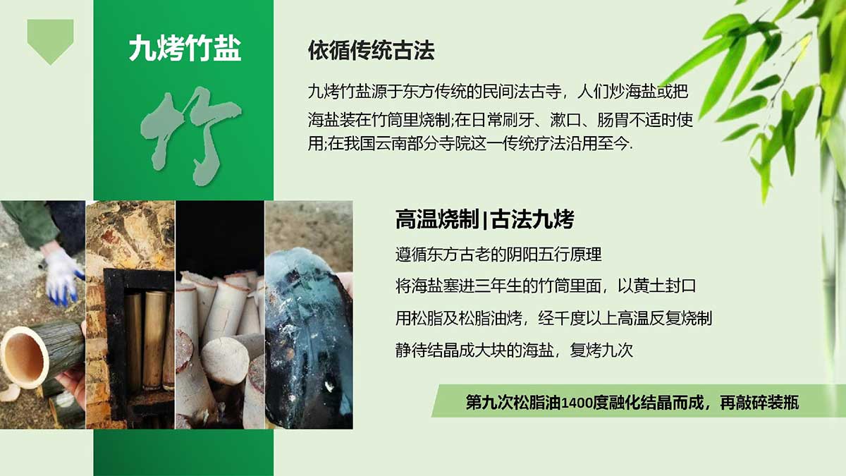 hth官网入口操作说明
