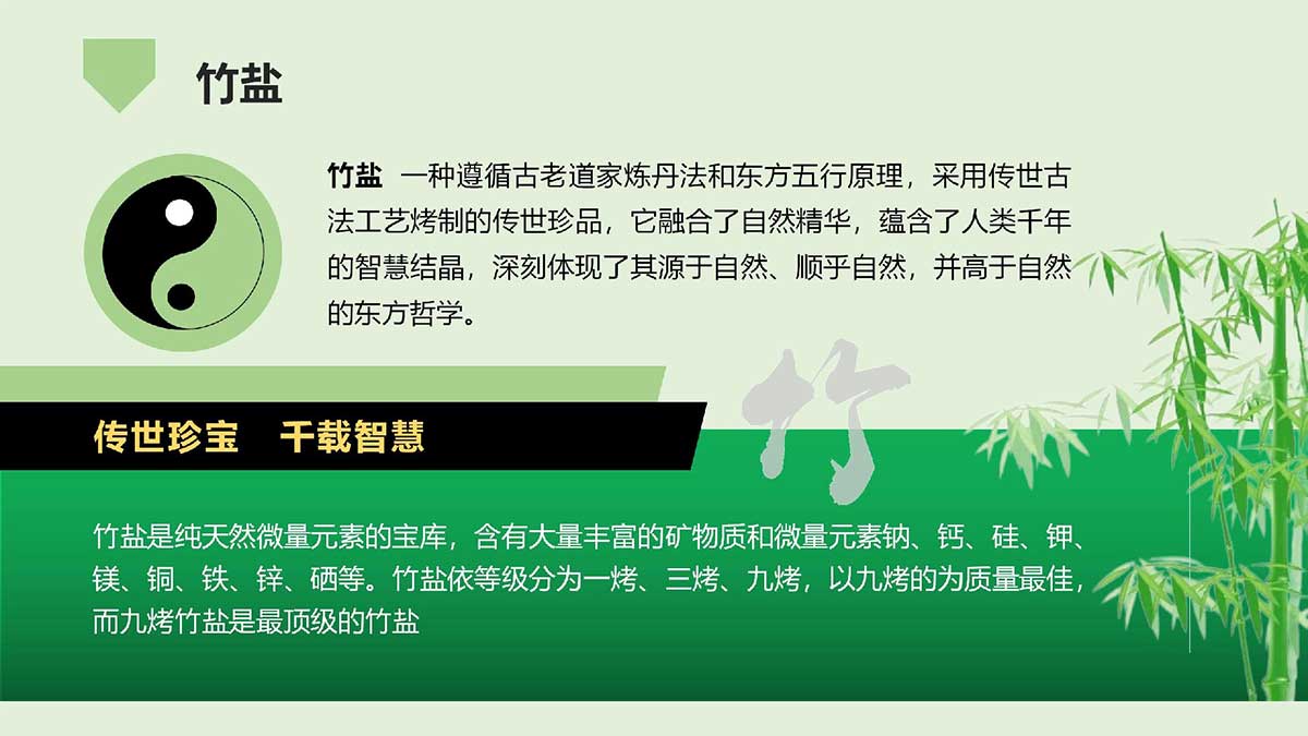 hth官网入口操作说明
