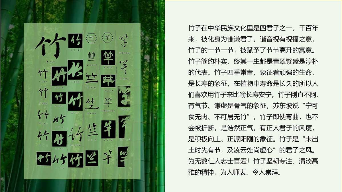 hth官网入口操作说明