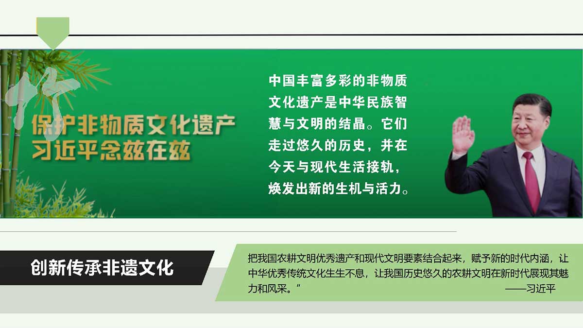 hth官网入口