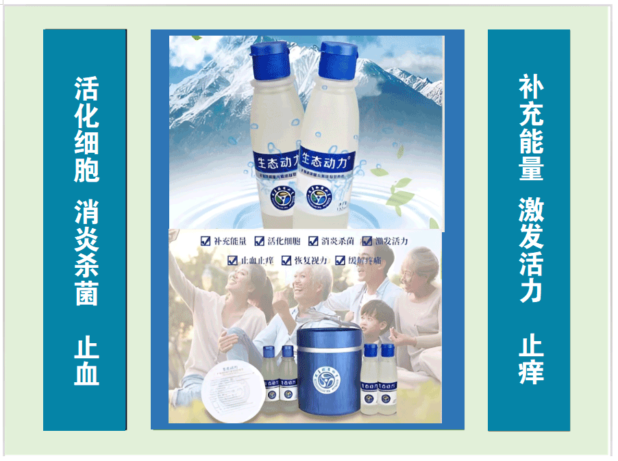 hth官方网页版