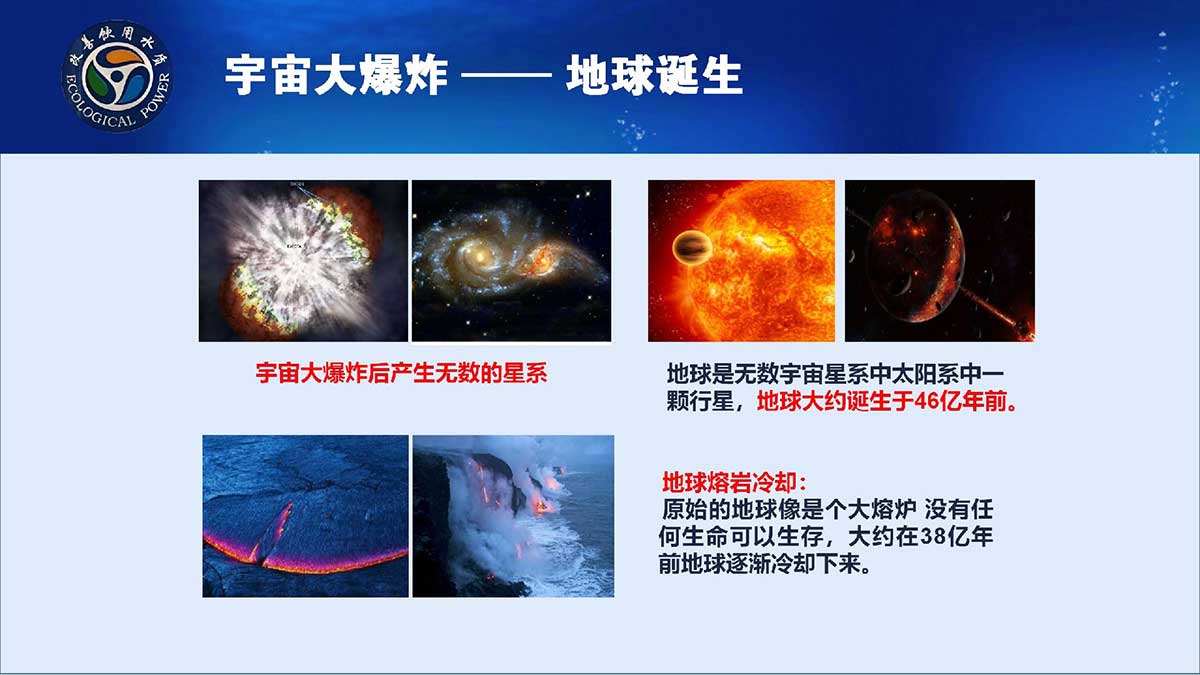 hth官方网页版成为维拉官方合作伙伴