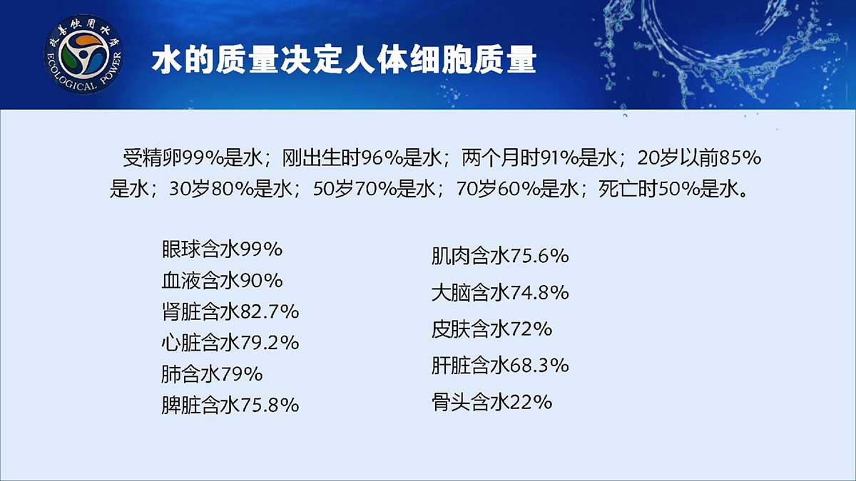 hth官网入口
