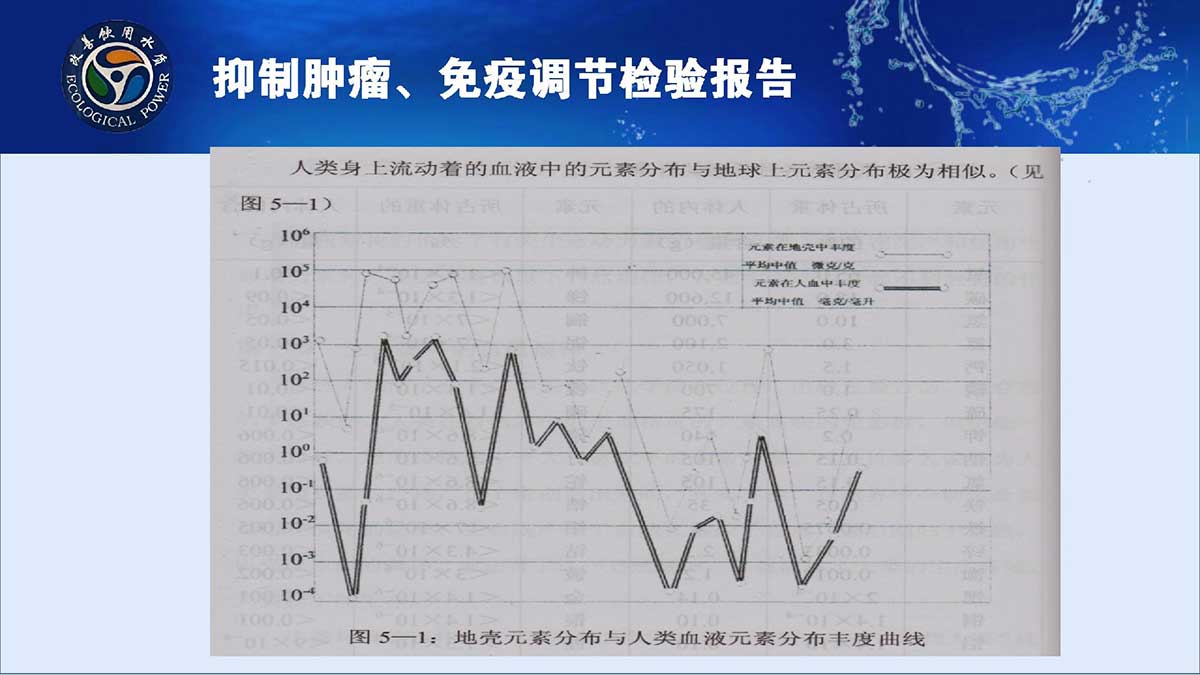 hth官网入口