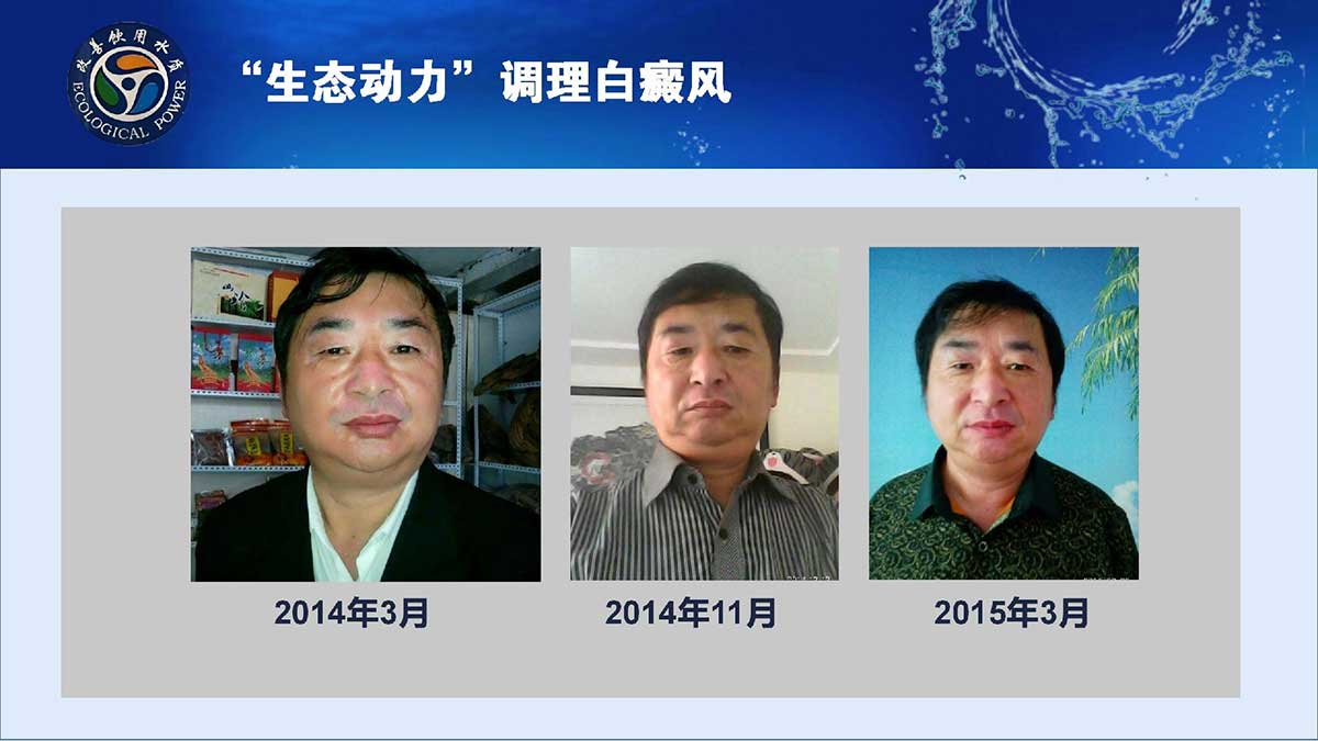 hth官方网页版成为维拉官方合作伙伴