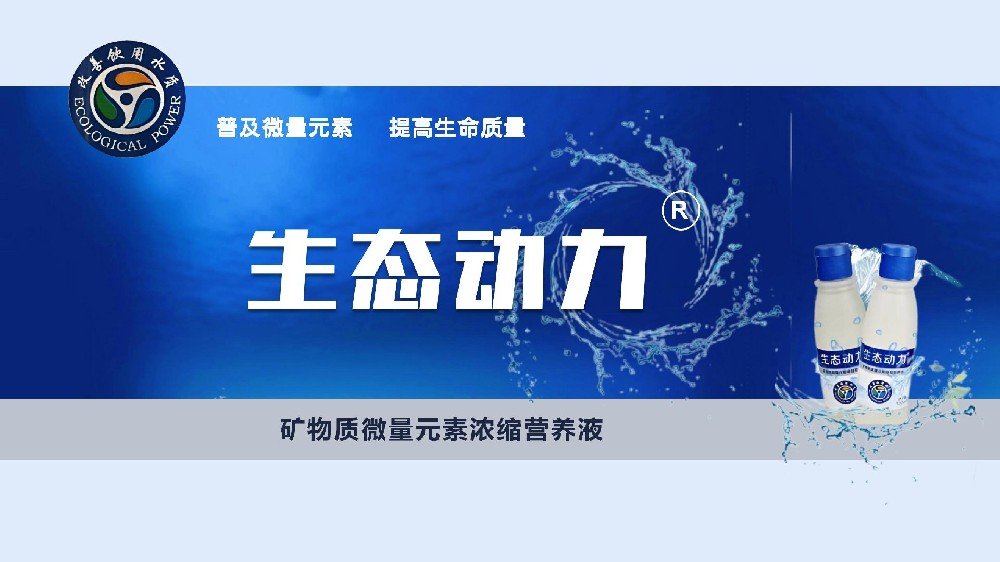 在这种情况下