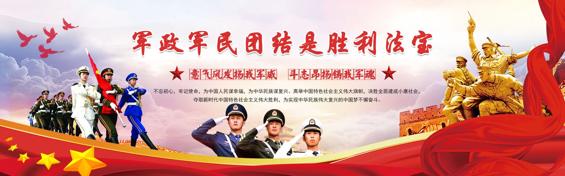 这座 “北国春城” 在盛夏的蓬勃生机