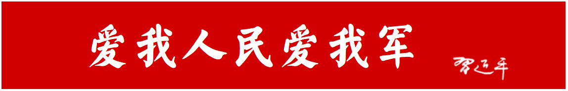 hth官网入口