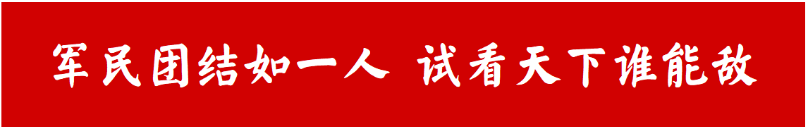 hth官网入口