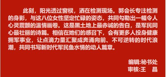 吉公网安备 220172020003
