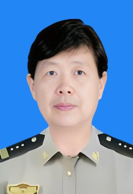 伊通河畔杨柳拂岸