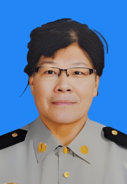 戴静月
