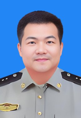 刘军利