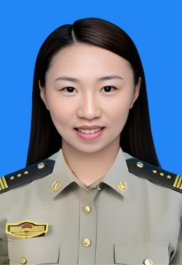 hth官网入口
