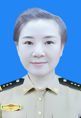 hth最新官网官方网站入口说明