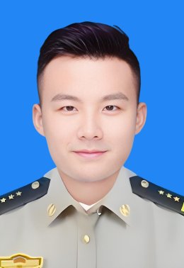 六月的长春