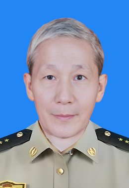 伊通河畔杨柳拂岸