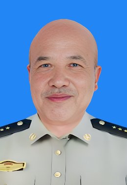 净月潭边绿意盎然