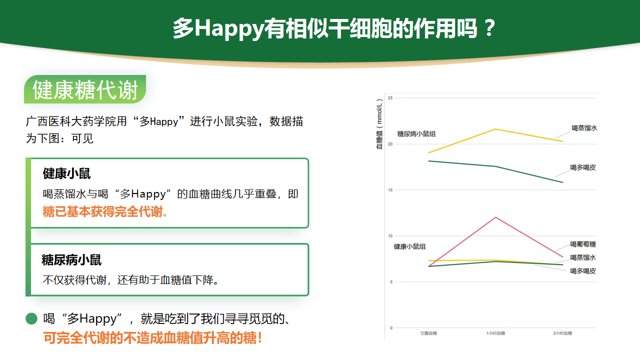 hth官网入口优惠活动