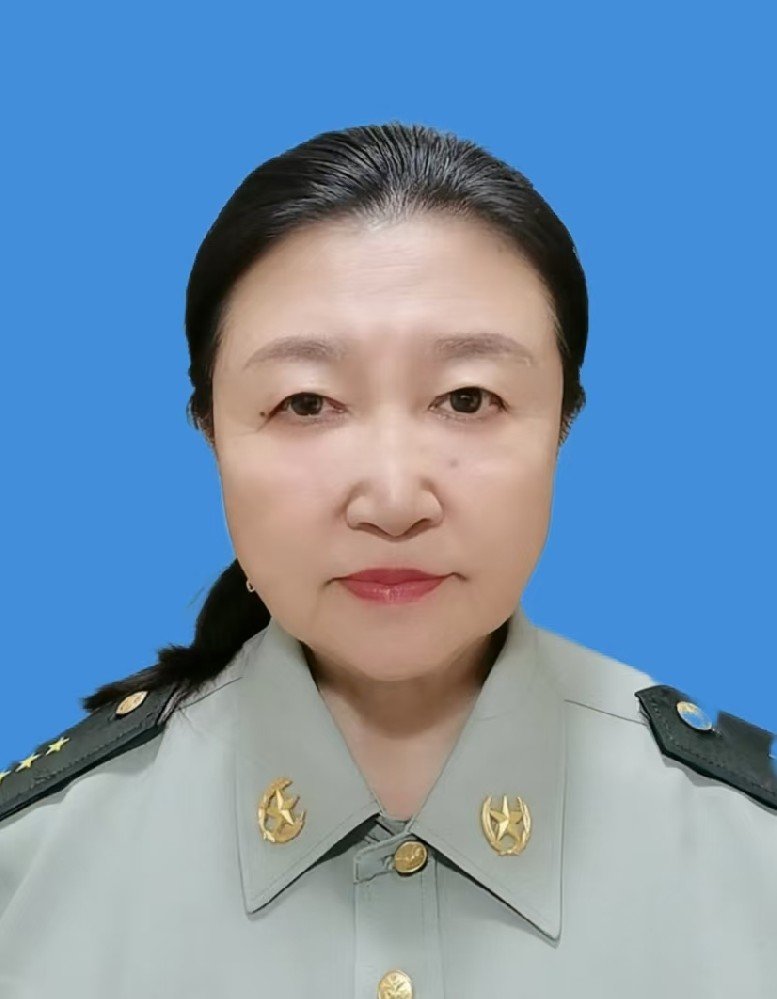 这座 “北国春城” 在盛夏的蓬勃生机