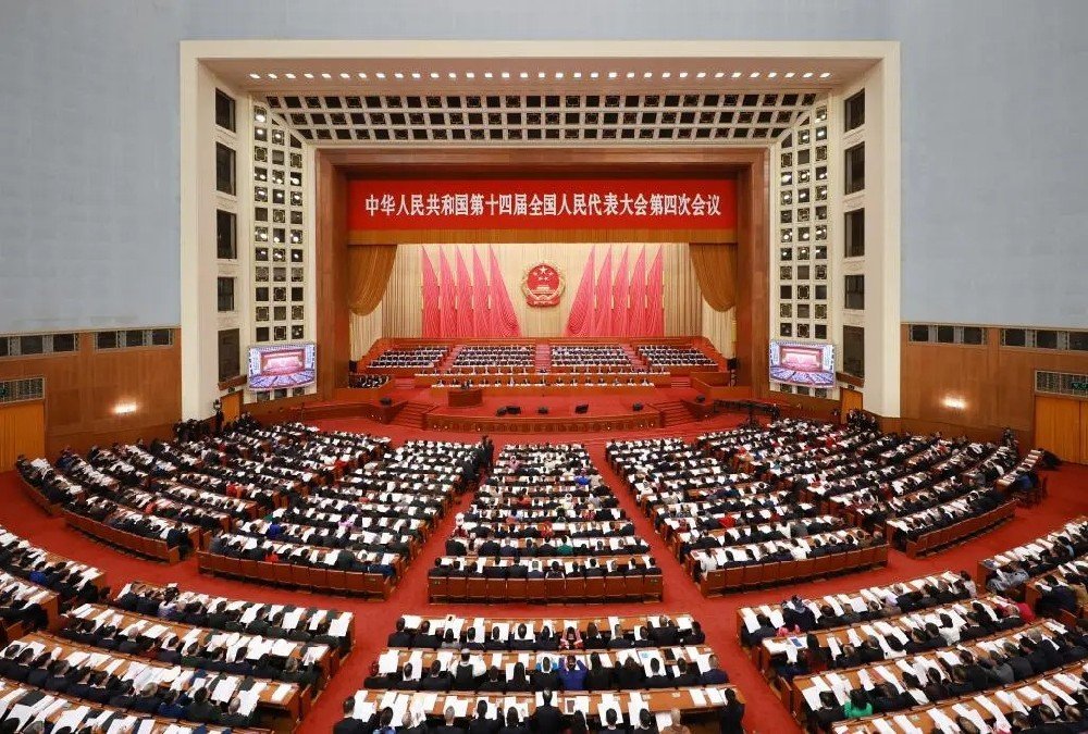 通知公告 更多+
