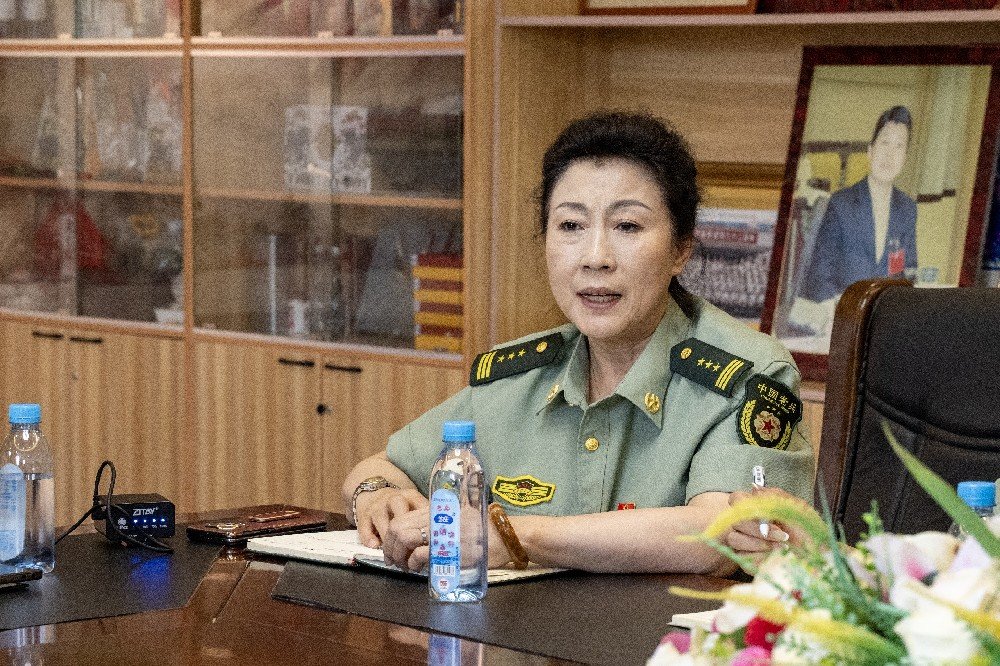hth官网入口