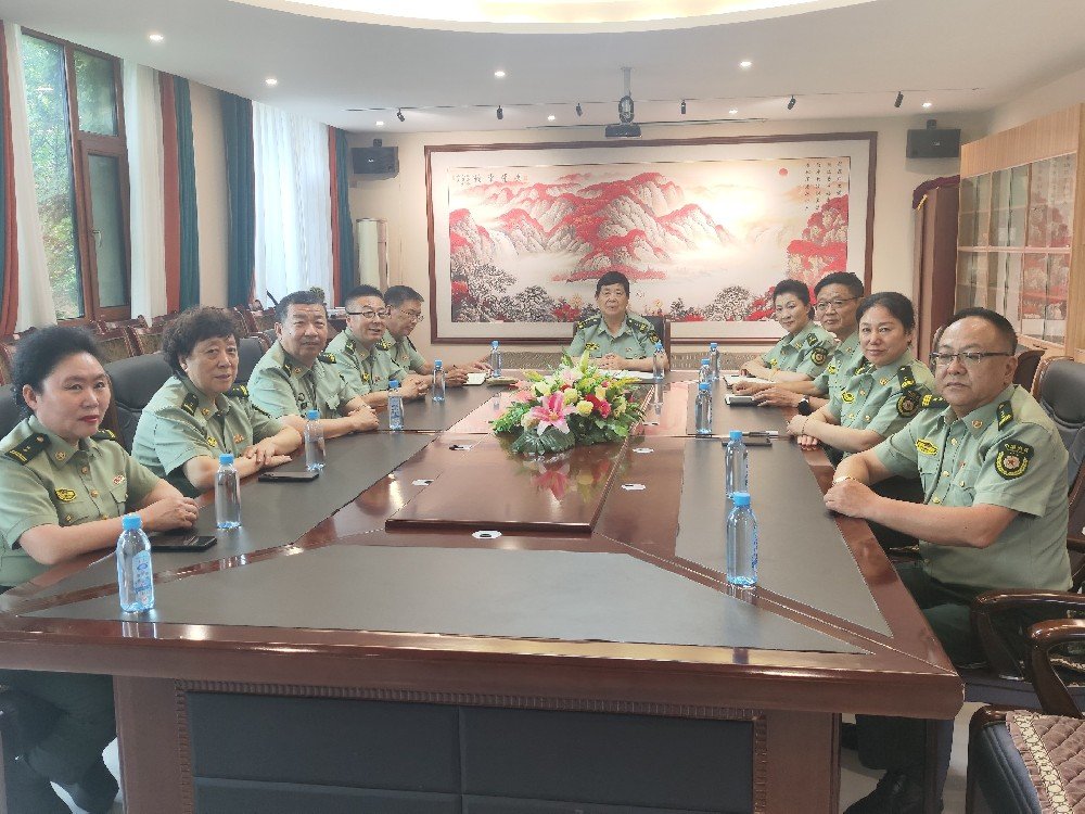 郭秀丽