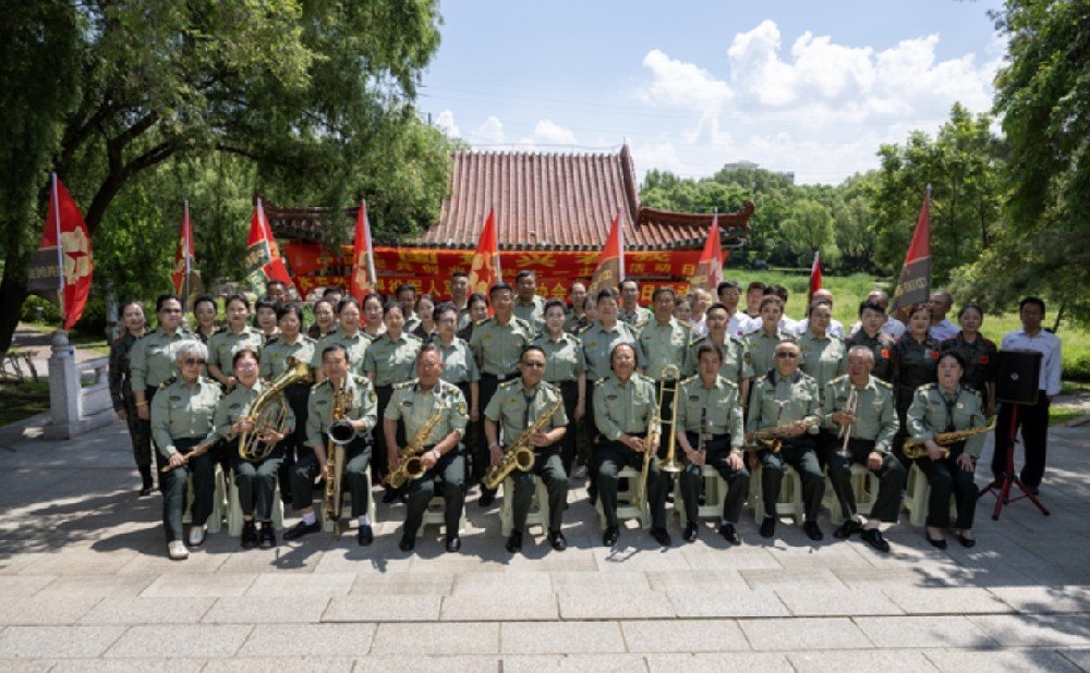 唐云杰