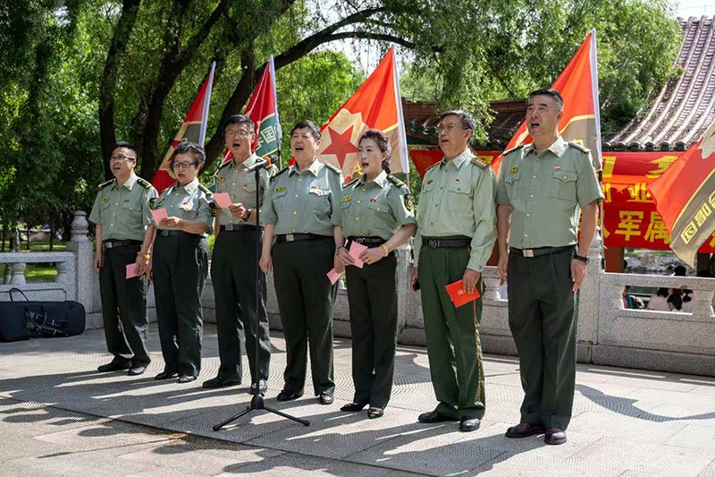 相关阅读当hth官网入口···